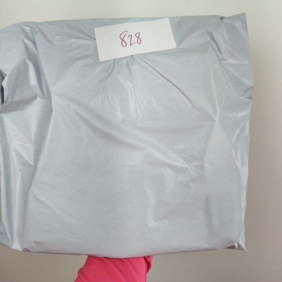 🔥🔥🔥Levi's 515 Boot Cut jeans, women's 10S, 30 x 30, dark wash blue denim - Picture 8 of 8